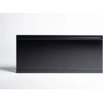 ADAX IVER H08 KWT black (840243)