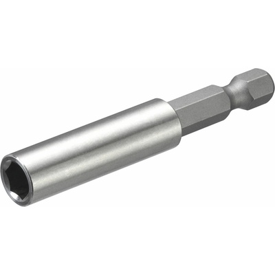 STA61401 Stanley MAGNETICKÝ DRŽÁK BITŮ 60 MM