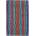 Cawö Кърпа Stripes 30 x 50 см цвят тъмен (7048 84 30/50)