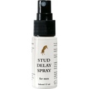 Stud Delay 15ml