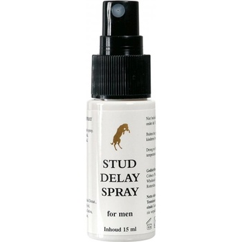 Stud Delay 15ml