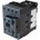 SIEMENS 3RT2337-1AP00