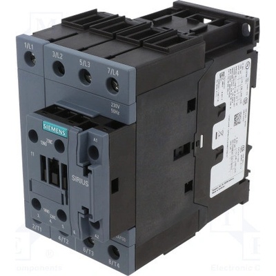 SIEMENS 3RT2337-1AP00