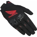 Alpinestars SP-3