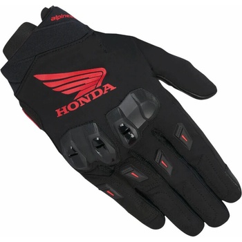 Alpinestars SP-3