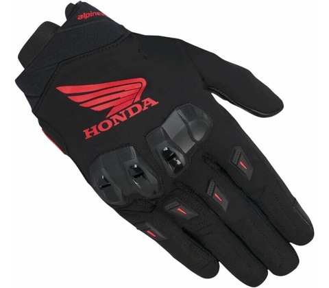 Alpinestars SP-3
