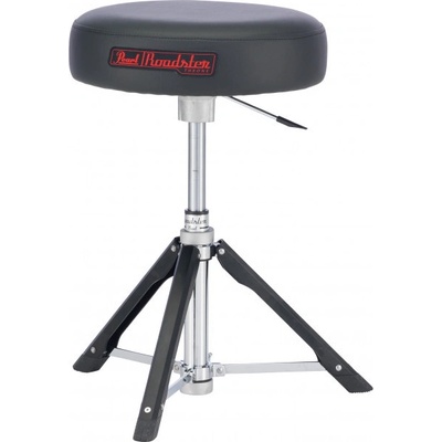 Pearl D-1500RGL