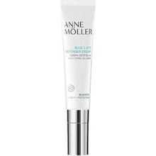 Anne Möller BLOCKÂGE Blue L-eye Defender Cream 15 ml