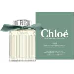 Chloé Rose Naturelle Intense EDP 100 ml Tester Парфюми