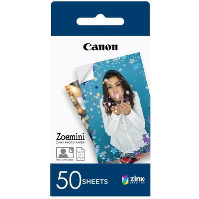 Canon EDS-3215C002