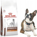 Royal Canin VD Canine Gastro Intestinal Low Fat 6 kg
