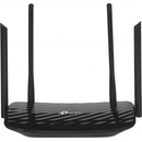 TP-Link EC230-G1