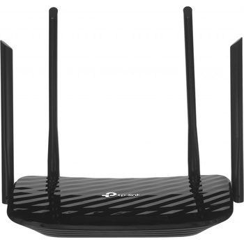 TP-Link EC230-G1