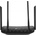 TP-Link EC230-G1