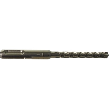 Milwaukee 4932352019