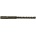 Milwaukee 4932352019