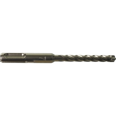 Milwaukee 4932352019