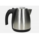 Image 1 of Lafe CEG003