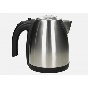 Image 1 of Lafe CEG003