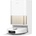 Dreame L40s Pro Ultra White (RLL74CE-WH)