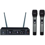Diva SP20 Микрофон