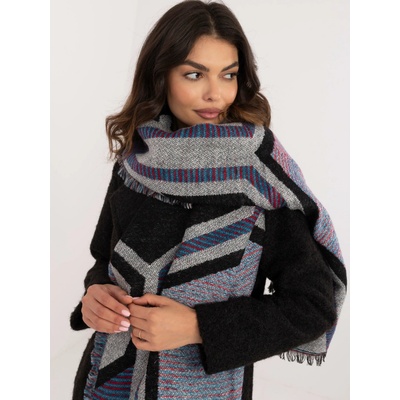 Factory Price AT-SZ-2101.22P-grey-black čierna 2016103571598