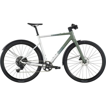 SCOTT Metrix 30 EQ 28 Cues RD-U4000 9s (2026)