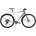 SCOTT Metrix 30 EQ 28 Cues RD-U4000 9s (2026)