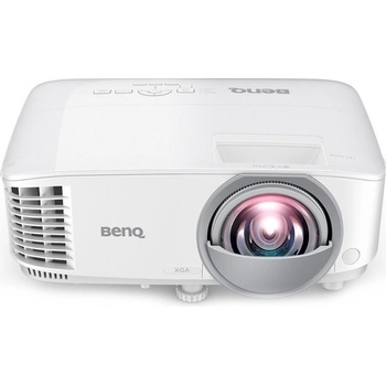 BenQ MX825STH