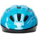 Helmy a přilby na in-line TEMPISH RAYBOW