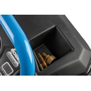 Image 1 of Güde Airpower 190/08/6 (50089)