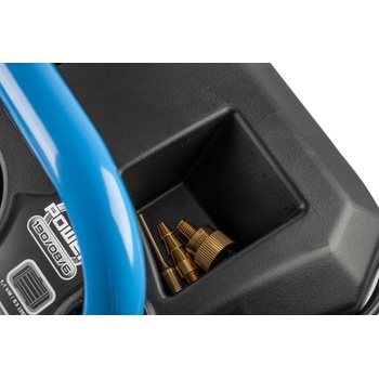 Image 1 of Güde Airpower 190/08/6 (50089)