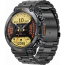 Gravity Gt7-2