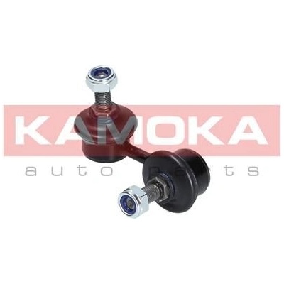 Tyč/vzpěra, stabilizátor KAMOKA 9030353