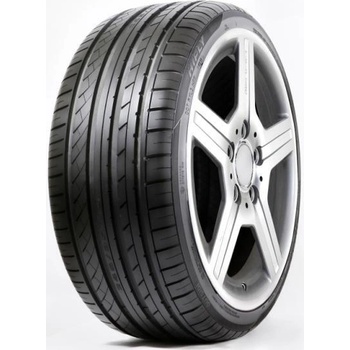 Image 1 of HiFly HF805 XL 205/55 R16 94W