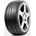 HiFly HF805 XL 205/55 R16 94W