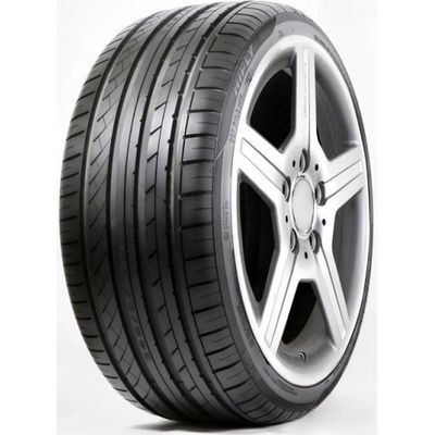 HiFly HF805 XL 205/55 R16 94W