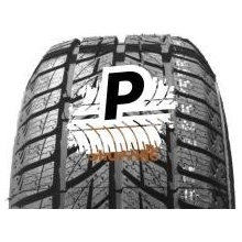 HORIZON HW505 235/50 R19 99H
