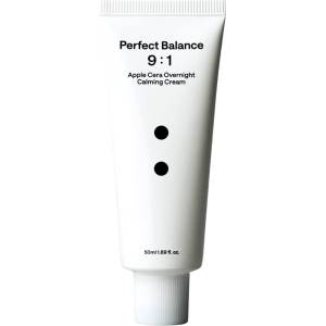 BLab - Apple Cera Overnight Calming Cream 50ml