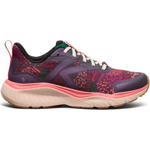 KEEN Обувки leiki speed