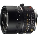 Leica Summilux-M 50mm f/1.4 Aspherical (IF)