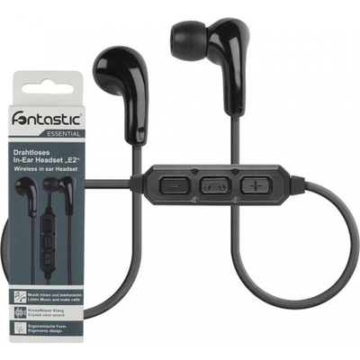 Fontastic ESSENTIAL E2