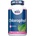 Haya Labs Chlorophyll 100 mg [90 капсули]