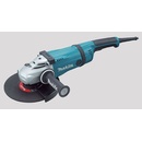 Makita GA9030
