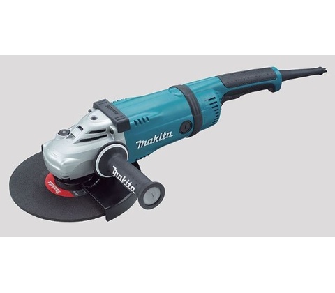 Makita GA9030