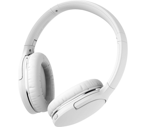 Baseus Encok D02 Pro