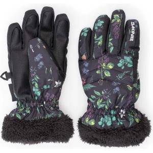 DAKINE Детски ръкавици kids alero