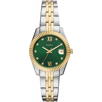 Fossil ES5388
