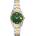 Fossil ES5388