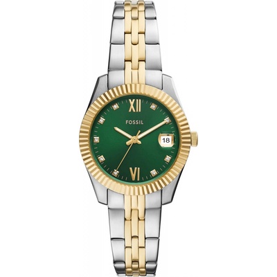 Fossil ES5388